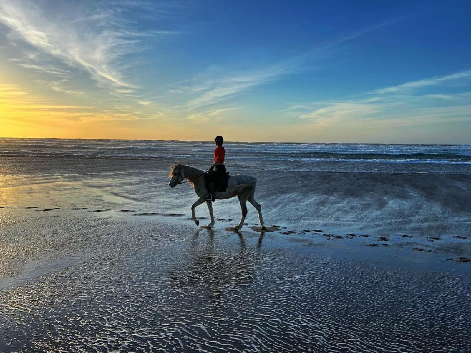 Riad Sahara Sunset Beach Douira Agadir ภายนอก รูปภาพ