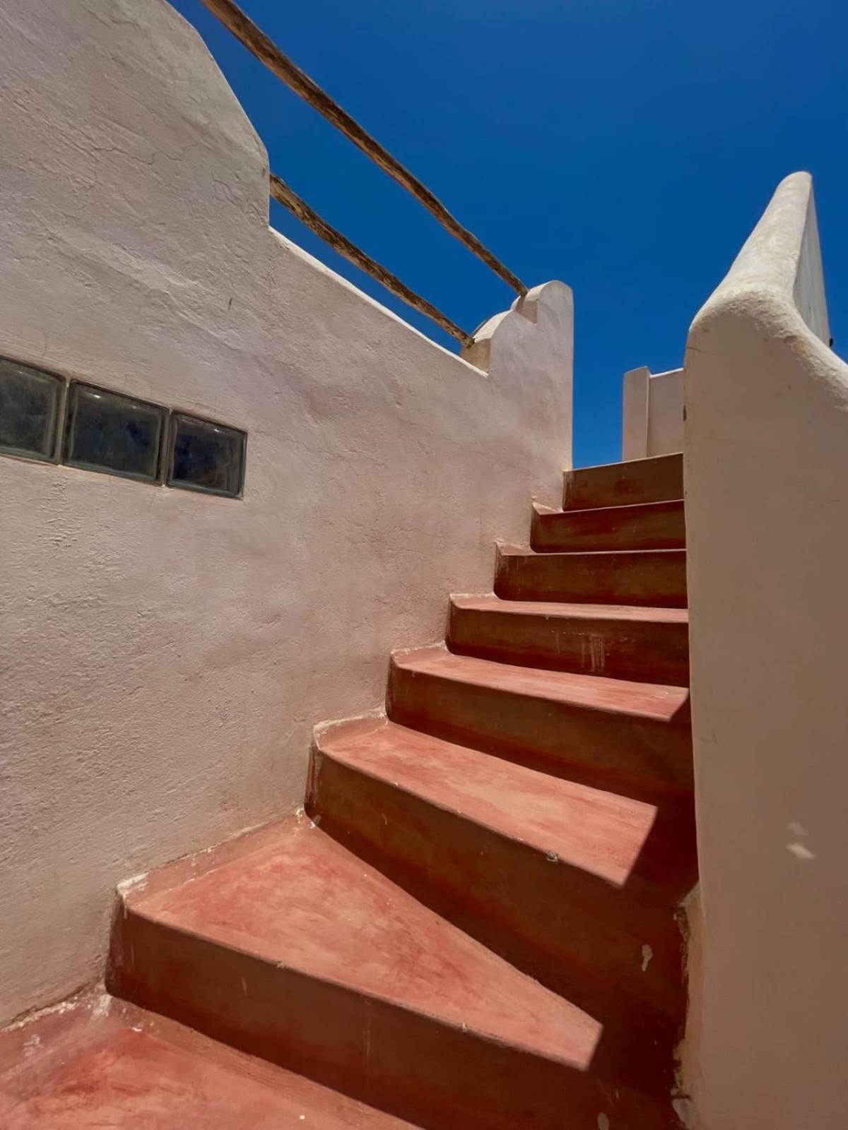 Riad Sahara Sunset Beach Douira Agadir ภายนอก รูปภาพ